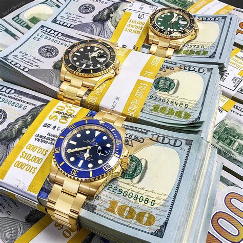 whats the best way to sell my rolex watch|i want sell my Rolex.